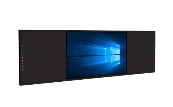 å¤åªä½æå­¦ä¸ä½æºå¨æè²é¢åä¸­çåºç¨ä»ç»