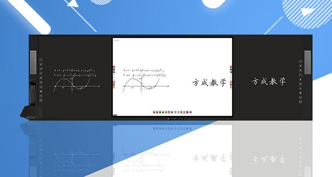 æºæ§é»æ¿çæä½æ­¥éª¤ä»ç»