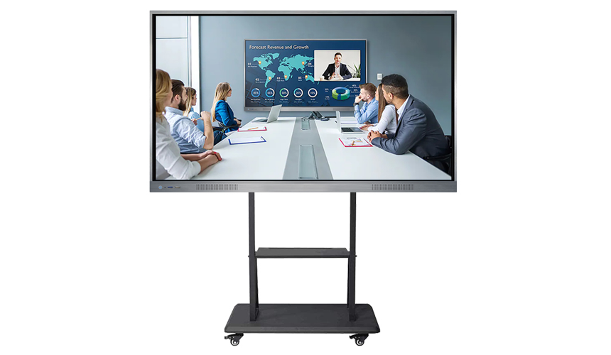 é«æä¼è®®å©æï¼ä¼è®®ä¸ä½æºå¼é¢åå¬æ°æ½®æµ