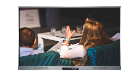 è§¦æ¸ä¸ä½æºå¨åå¬åºæä¼å¿ä¸»è¦æåªäº?