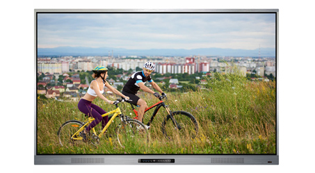 åäº«å¤åªä½æå­¦ä¸ä½æºå¸¸è§é®é¢åè§£å³åæ³