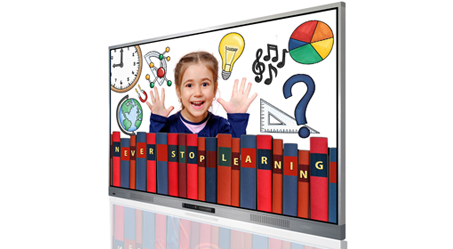 åæå¤åªä½æå­¦ä¸ä½æºæ»¡è¶³æå­¦éæ±çåè½