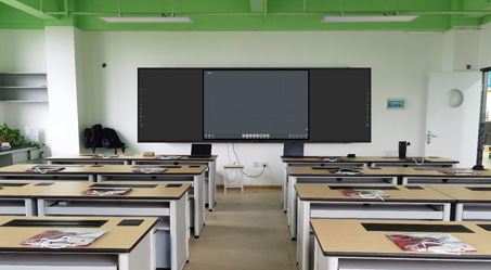 æ¹ææ¿ä¹¦æå­¦è®°å¿ä¸ä½æºï¼ç§ææ¼ç»æºæ§è¯¾å 