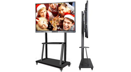 å¤åªä½æå­¦ä¸ä½æºçä½¿ç¨æä½æµç¨