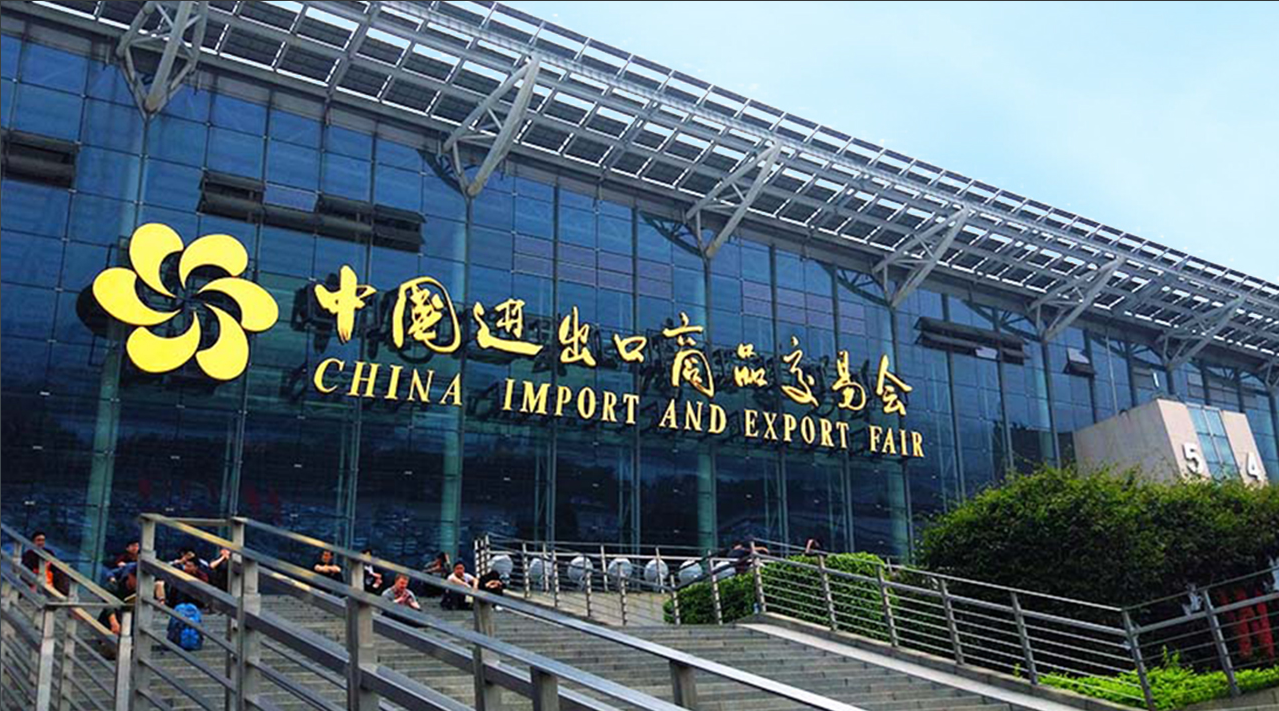 智顯未來 賦能創新 | 方成EIBOARD閃耀2025廣交會，邀您共鑒顯示科技新高度